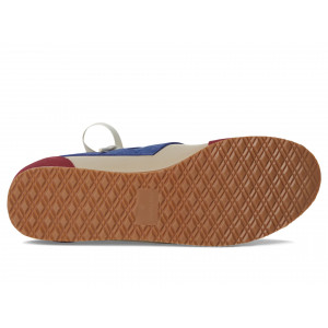 Free People Aces Tennis Shoes