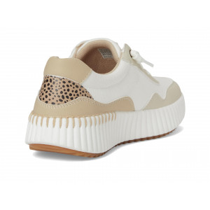 BOBS from SKECHERS Skechers Bobs Vista - Eccentric Stroll