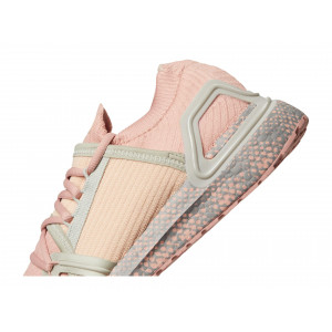 adidas by Stella McCartney Ultraboost DNA