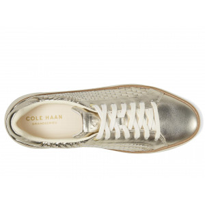 Cole Haan Grandpro Topspin Sneaker