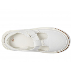 UGG EZ-Duzzit T-Strap