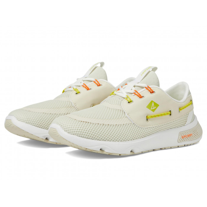 Sperry 7 Seas 3-Eye