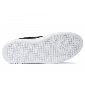 DC Manteca 4 Platform