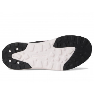 SKECHERS Urban Explore Hands Free Slip-Ins