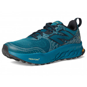 New Balance Fresh Foam X Hierro v8 Gore-Tex®