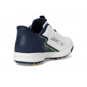 Skechers GO GOLF Elite Vortex Rival ArchFit Golf Shoe