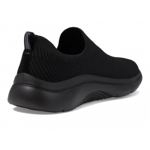 SKECHERS Performance Go Walk Arch Fit 2.0 - Paityn