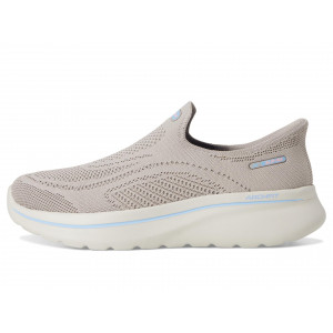 SKECHERS Performance Go Walk Arch Fit N-Joy Arianne Hands Free Slip-Ins