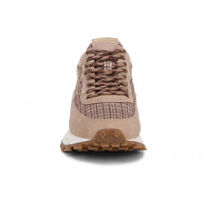 Circus NY by Sam Edelman Devyn