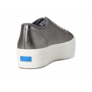 Keds Triple Up Leather