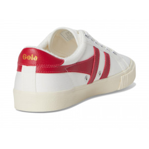 Gola Tennis Mark Cox