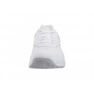 Reebok Work N Cushion 4.0