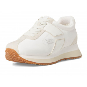 Franco Sarto L-erica Fashion Sneaker
