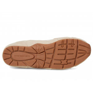 Sam Edelman Brooklyn