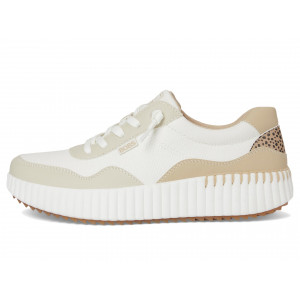 BOBS from SKECHERS Skechers Bobs Vista - Eccentric Stroll