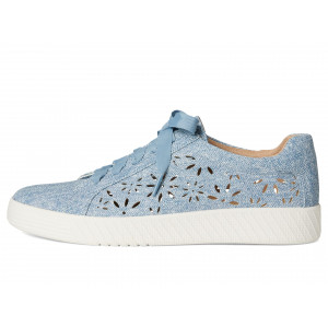 Naturalizer Soul Naturalizer Neela Perfect