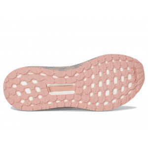 adidas by Stella McCartney Ultraboost DNA