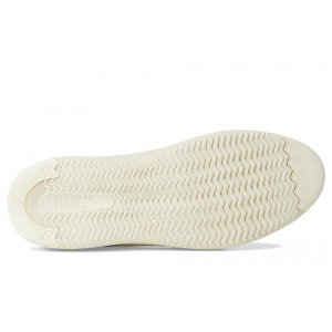 Cole Haan Grandpro Topspin Sneaker