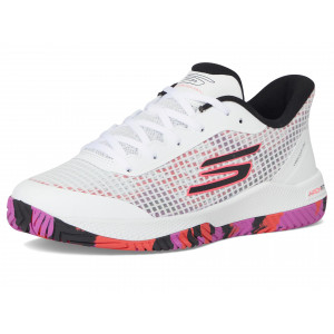 SKECHERS Pickleball Viper Court Pro Sneaker