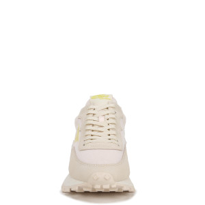 Circus NY by Sam Edelman Devyn