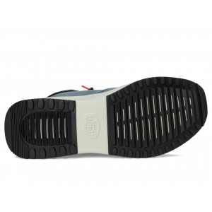 Hey Dude Tahoe Nylon