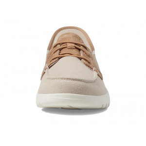 SKECHERS On-The-Go Flex - Palmilla Hands Free Slip-Ins