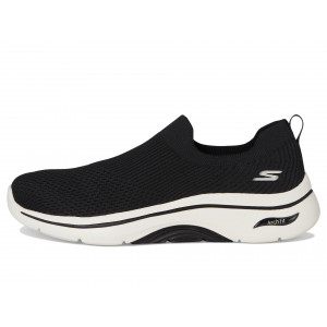 SKECHERS Performance Go Walk Arch Fit 2.0 - Paityn