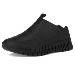 ECCO Gruuv Slip-On Sneaker