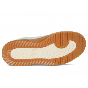 SOREL Ona Ave Low Sneaker