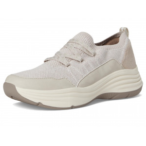 LifeStride Impact Slip On Shoes