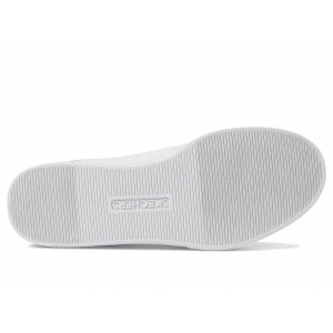 SKECHERS Eden LX Slip-Ins™
