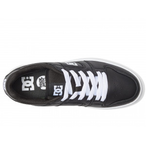 DC Manteca 4 Platform