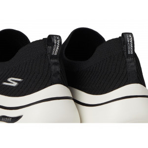 SKECHERS Performance Go Walk Arch Fit 2.0 - Paityn