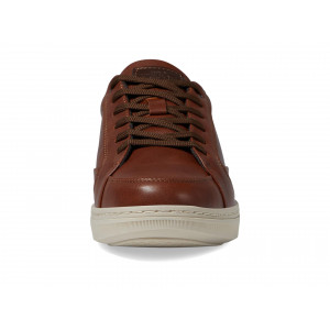 Nunn Bush Aspire Lace-To-Toe Oxford