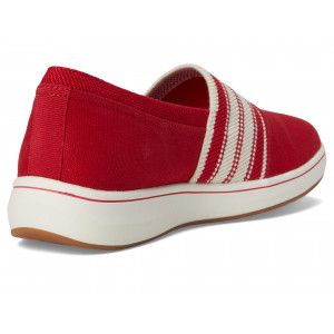 Clarks Breeze Sky Mist