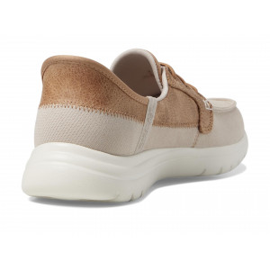 SKECHERS On-The-Go Flex - Palmilla Hands Free Slip-Ins