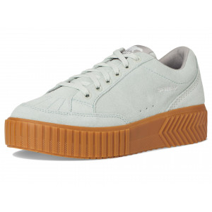 SOREL Ona Ave Low Sneaker