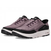 SKECHERS Urban Explore Hands Free Slip-Ins