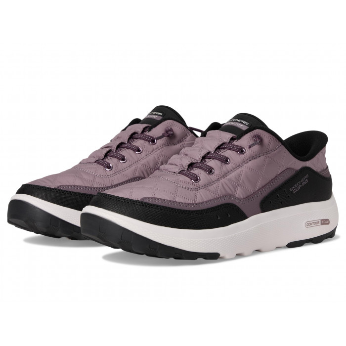 SKECHERS Urban Explore Hands Free Slip-Ins