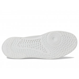 Cole Haan Grandpro All Day Court Sneakers