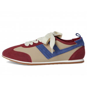 Free People Aces Tennis Shoes