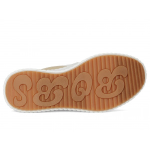 BOBS from SKECHERS Skechers Bobs Vista - Eccentric Stroll