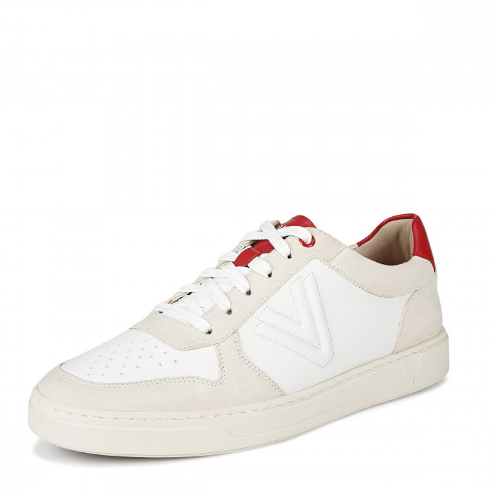 VIONIC Lucas Court Oxfords