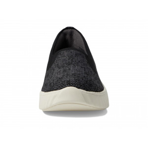 Bzees Wednesday Modern