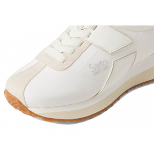 Franco Sarto L-erica Fashion Sneaker