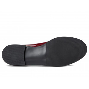 Marc Joseph New York East Village