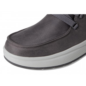 BOBS from SKECHERS Hands Free Slip-ins Skip Cute Wave - Fur Fancies