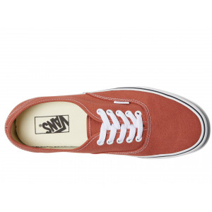 Vans Authentic