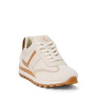 Lauren Ralph Lauren Dani Sneakers