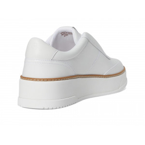 Cole Haan Grandpro Maxfield Slip-On Sneakers